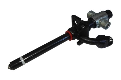 0011350760, 0011350770, - ИНЖЕКТОР JOHN DEERE CLAAS ARES 0011350770