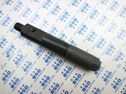 0431213997 - CASE INTERNATIONAL FUEL INJECTOR 431 5.0