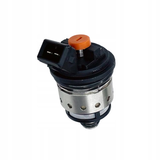 77365532 - ПАЛИВНИЙ ІНЖЕКТОР DACIA LOGAN SANDERO II 1.6 1.2