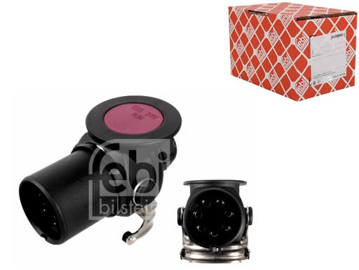 171817 - КАБЕЛЬ FEBI BILSTEIN