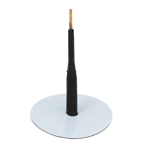 WURTH Шиномонтажный штифт WP10 10 шт.