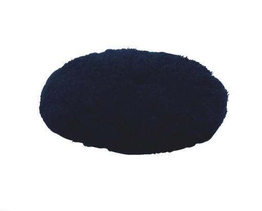 Полірувальний диск WURTH Premium, чорний D135 5 шт.