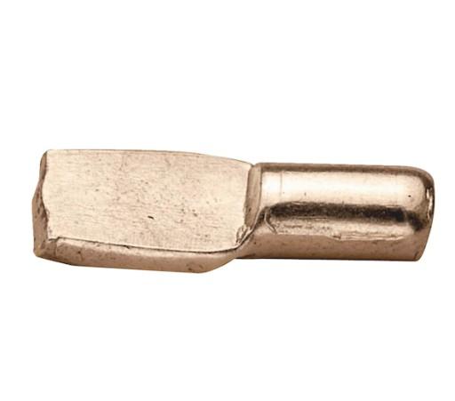 WURTH Подставка для ложек Д5ММ 500 шт.