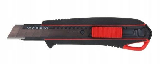 НОЖ ДЛЯ ОБИВКИ WURTH ДВУХКОМПОНЕНТНЫЙ С ТАПОЧКОЙ