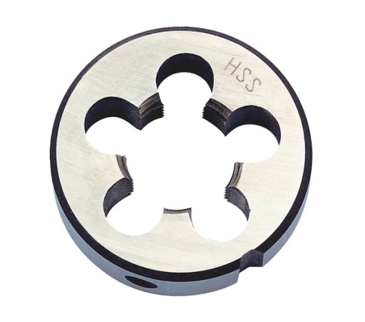 Плашка WURTH HSS DIN223 13-1 M8