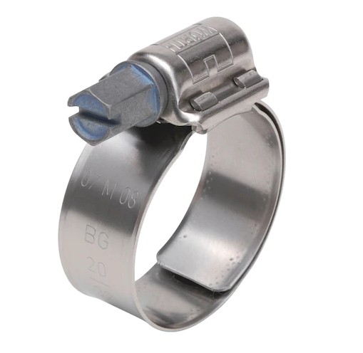 Wurth швидкий затиск SW8 20 - 32mm 25pcs.