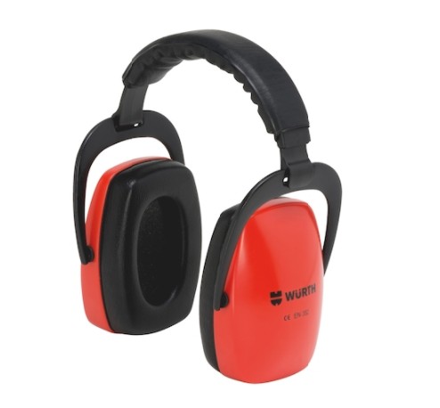 Wurth Pocket слуховые аппараты