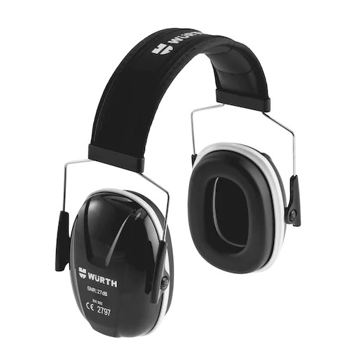 Wurth слуховые аппараты WNA 100