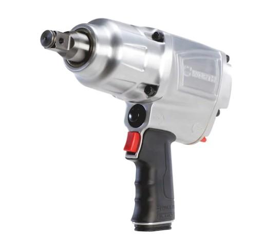 Пневматичний ударний гайковерт WURTH, DSS 3/4 дюйма H