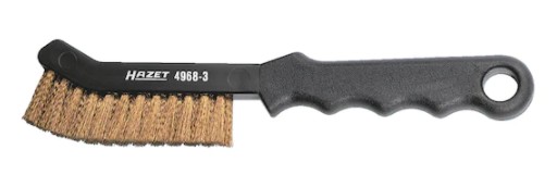 WURTH Brass Brake caliper brush