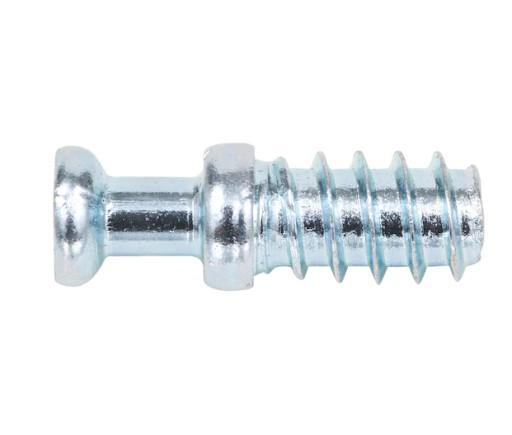 WURTH Штифт для системного разъема SV20 200 шт.