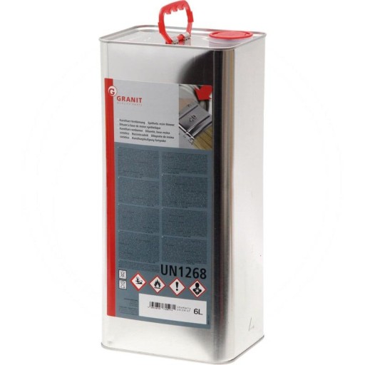 Wxqp 270351 газовая пружина, крышка моторного отсека