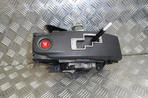 СЕЛЕКТОР ПЕРЕДАЧ START STOP NISSAN GTR GT-R