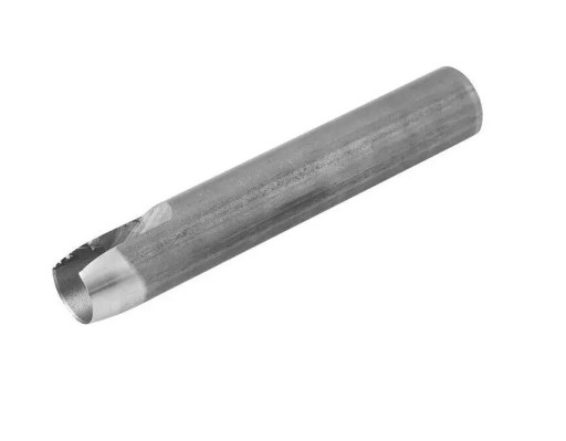 7gtron - Датчик PUNCH 722.9 Y3/8N1 Y3/8N2 7G-TRONIC