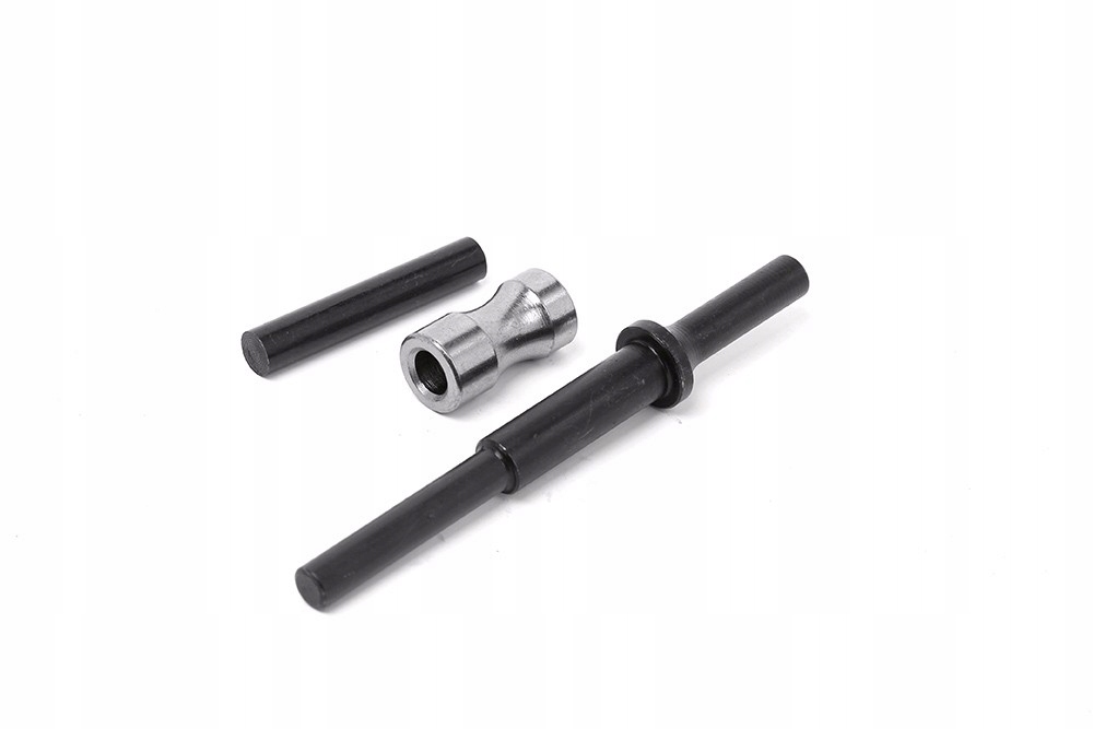 ЦЕНТРАЛЬНЫЙ МНОГОГРАННИК VAG МОЛОТОК