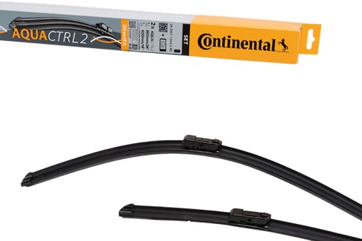 2800011243280 - AQUACTRL 2 Set 750/630 WIPER