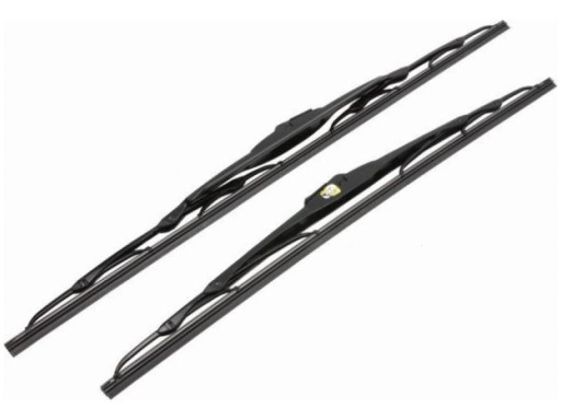 СТИРАТЕЛЬ BMW 3 E46 98-06