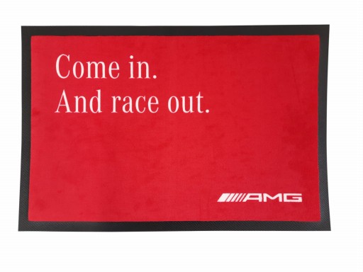 КОВРИК ГАДЖЕТ ДЛЯ АВТОМОБИЛЬНОГО ВЕНТИЛЯТОРА КОВРИК ПОДЛО