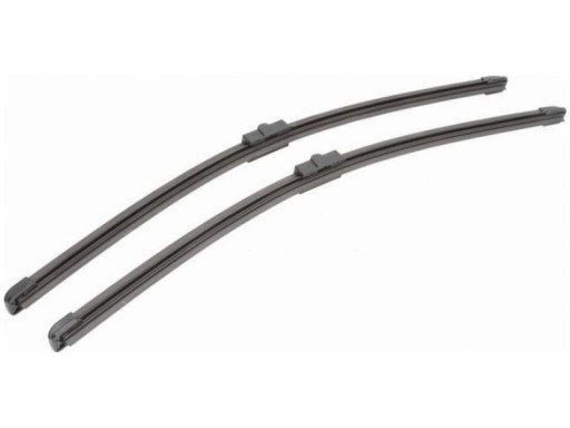 ВАЛЕО СТИРАТЕЛЬ 577808