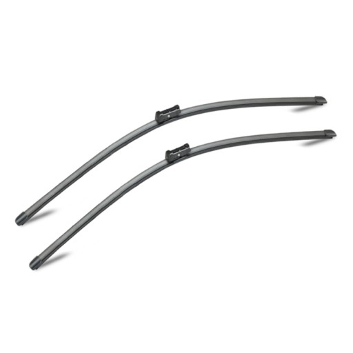 Двірники DENSO MERCEDES C C219 E W211 S211