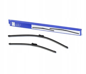 31276070 - Щетки стеклоочистителя для VOLVO C70 V40 V40CC