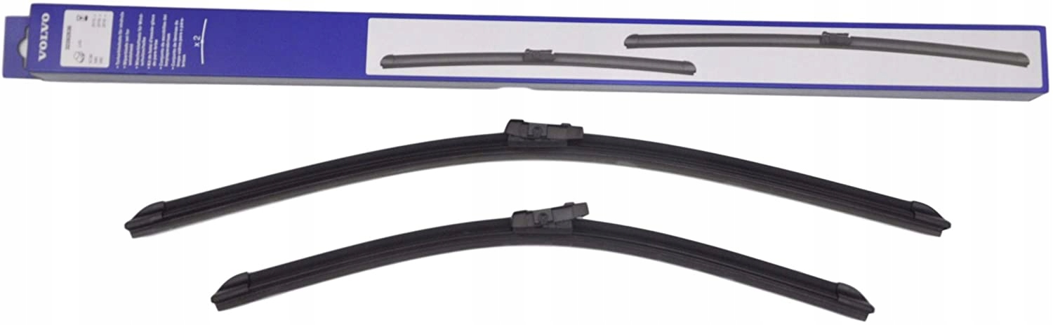 31349377, 32282838 - Щетки стеклоочистителя для VOLVO S90 V90 XC90