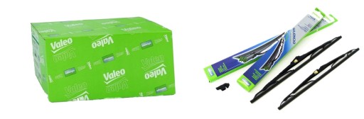 574273 - ЗАПЧАСТИНИ SILENCIO VM210X2 LAND ROVER DISCOVERY