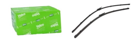 574676 - ЗАПЧАСТИНИ SILENCIO XTRM VOLKSWAGEN GOLF 6 CABRIO