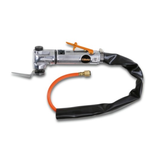 ПНЕВМАТИЧНИЙ СКЛОРІЗ АВТОМОБІЛЬНИЙ 1938 МОДЕЛЬ