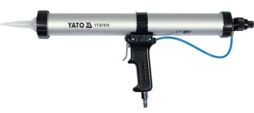 ПНЕВМАТИЧНИЙ СКВІР 600 МЛ