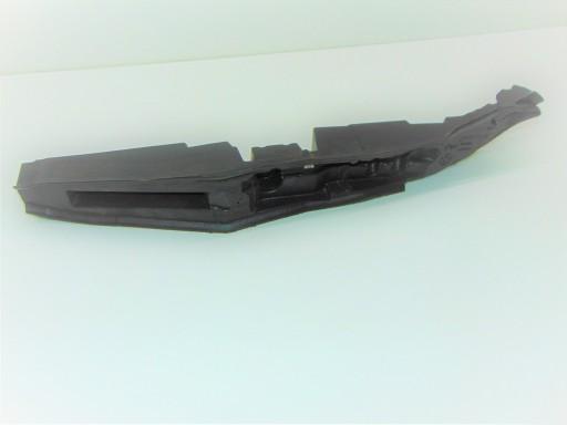 ЗВУКОІЗОЛЯЦІЯ КРИЛА 50559403 L ALFA ROMEO STELVIO