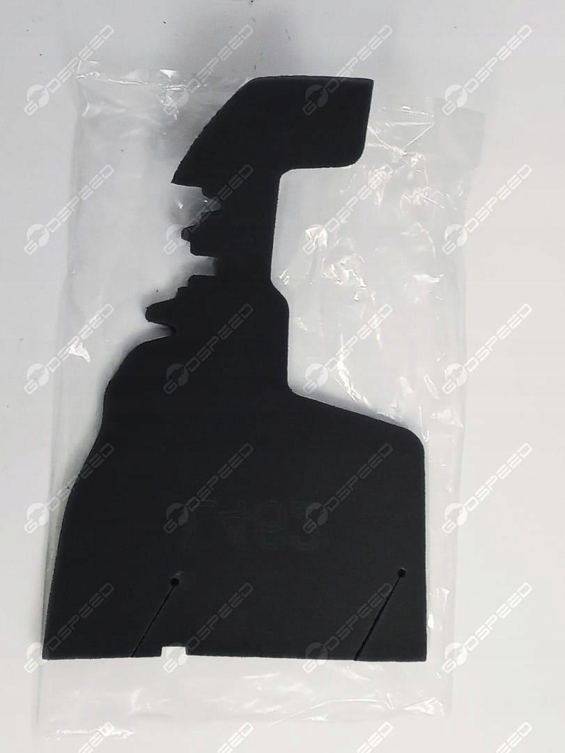 HY3216114BB - ЗВУКОІЗОЛЯЦІЯ КРИЛА LAND ROVER DISCOVERY 5