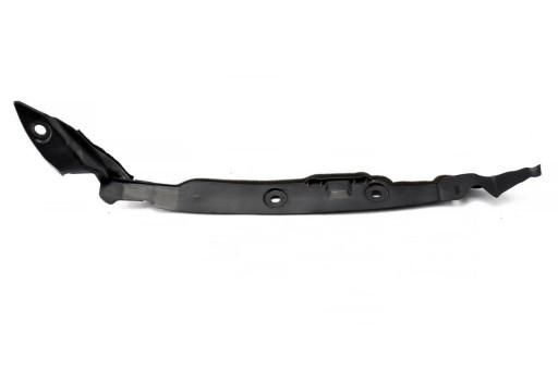 N24356396 - MUFFLING MUDGUARD LEFT MAZDA MX5 ND 15-