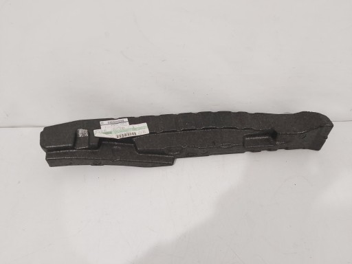 ЗВУЧАННЯ ЗВУЧНЕ КРИЛО ЛІВЕ MICRA K14 63815-5FA0A