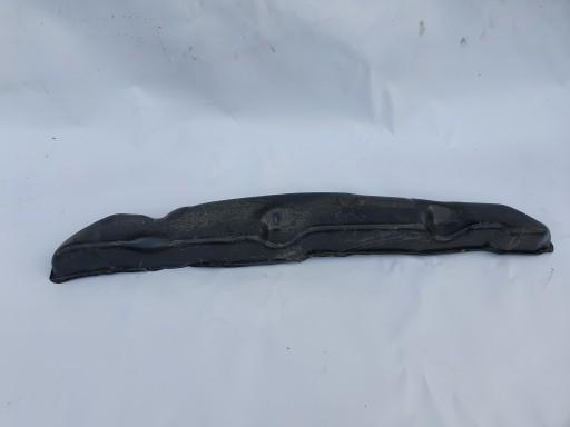 PU4892 - ЗВУКОИЗОЛЯЦИЯ КРЫЛА ЛЕВЫЙ И ПРАВЫЙ RENAULT CAPTUR II