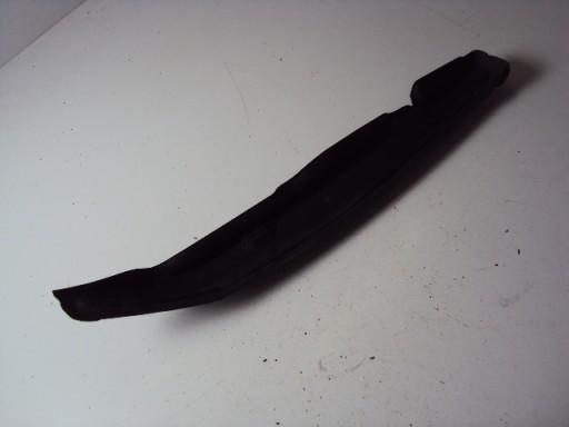 5G0821111A - ЗВУКОИЗОЛЯЦИЯ ЛЕВОГО КРЫЛА VW GOLF VII 2012-