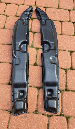 84141-J7000 84142-J7000 - ЗВУК КРИЛА ЛІВОГО ПРАВОГО ПЕРЕДнього KIA CEED III