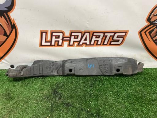 ЗВУКОІЗОЛЯЦІЯ КРИЛА ЛІВИЙ VELAR J8A2-16115-AC