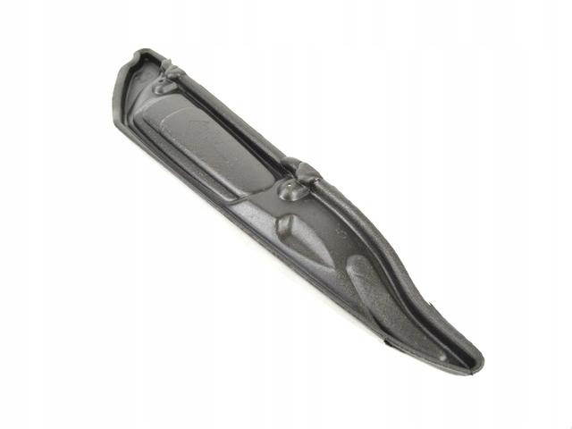 5112924AE - ЗВУКОИЗОЛЯЦИЯ ПРАВОГО КРЫЛА DODGE CHALLENGER 2015-