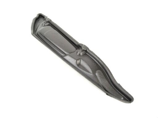 5112924AE - ЗВУКОІЗОЛЯЦІЯ ПРАВОГО КРИЛА DODGE CHALLENGER 2015-