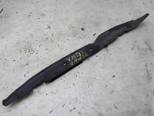 ЗВУКОИЗОЛЯЦИЯ ПРАВОГО КРЫЛА LAND CRUISER 120