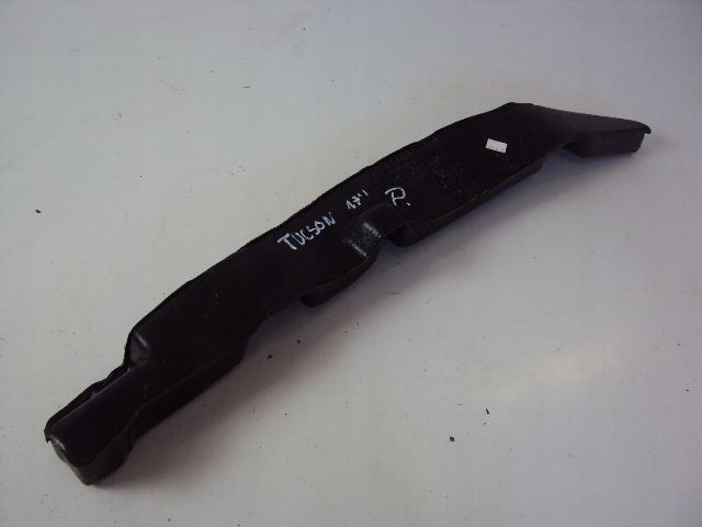 ЗВУКОИЗОЛЯЦИЯ ПРАВОГО КРЫЛА HYUNDAI TUCSON II 15-