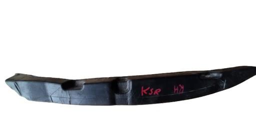 84142-C5000 - Звукоізоляція правого крила KIA SORENTO III 15-19R