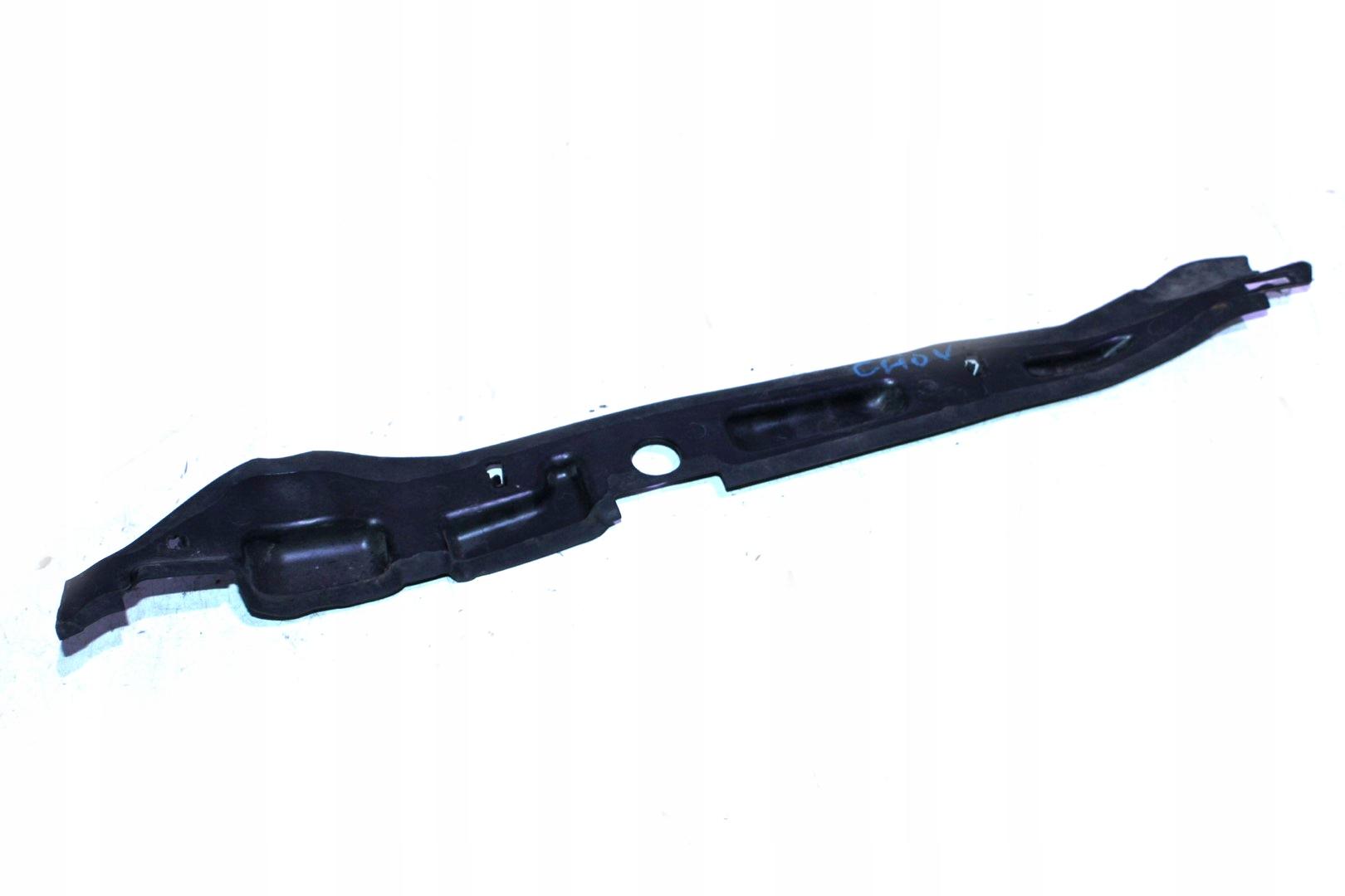 631127299R - ЗВУКОІЗОЛЯЦІЯ КРИЛА ПРАВА ПЕРЕДНЯ RENAULT CLIO V