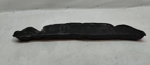 638A05373R - ЗВУКОІЗОЛЯЦІЯ ПРАВОГО КРИЛА RENAULT CAPTUR II 2