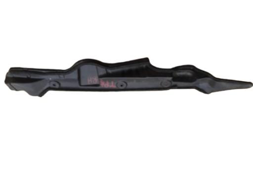 53827-47040 - ЗВУКОИЗОЛЯЦИЯ ПРАВОГО КРЫЛА TOYOTA PRIUS PLUS