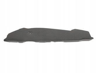 FR3B-6316E561-AH - ЗВУКОІЗОЛЯЦІЯ ПРАВОГО КРИЛА MUSTAMG 2015- / 2017-