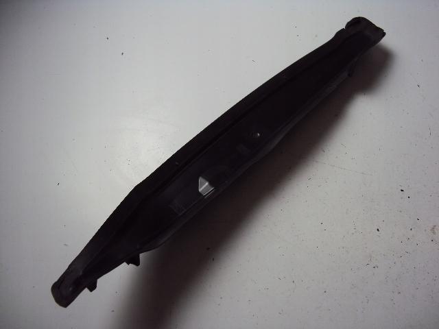 5G0821112A - ЗВУКОІЗОЛЯЦІЯ ПРАВОГО КРИЛА VW GOLF VII 2012-