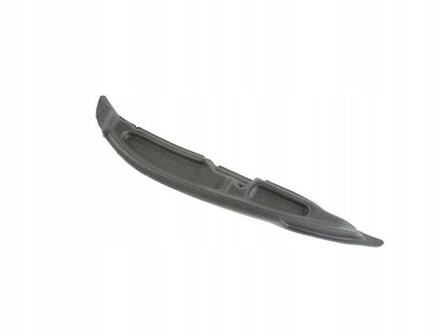 68043211AD - Звукоізоляція переднього крила L. OE DODGE CHARGER 15-