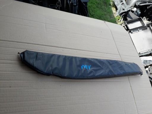 МОДЕЛЬ RENAULT MEGANE IV 16-